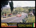 6 Ferrari 512 S N.Vaccarella - I.Giunti (102)
